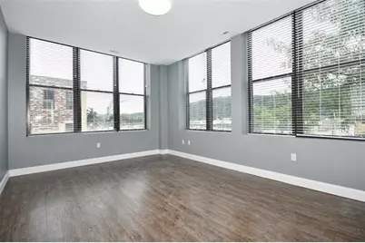 401 9th Street #4TH, New Kensington, PA 15068 - Photo 2
