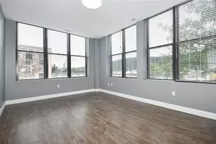 401 9th St, New Kensington, PA 15068 - Photo 2