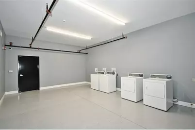 401 9th Street #4TH, New Kensington, PA 15068 - Photo 6