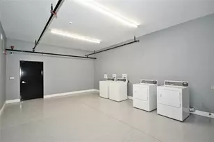 401 9th St, New Kensington, PA 15068 - Photo 6