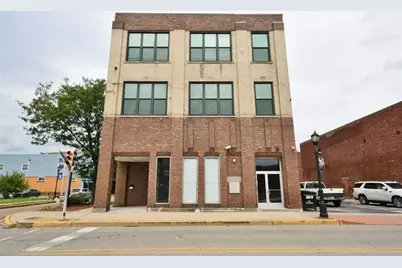 401 9th Street #4TH, New Kensington, PA 15068 - Photo 1