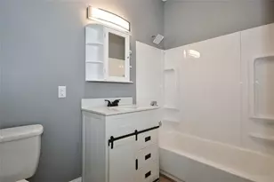 401 9th St, New Kensington, PA 15068 - Photo 4
