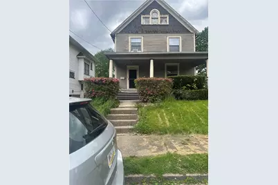 296 Ormond Ave, Sharon, PA 16146 - Photo 1