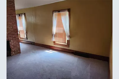 798 Race St, Franklin Township, PA 15370 - Photo 10