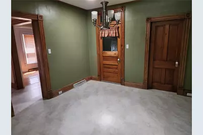 798 Race St, Franklin Township, PA 15370 - Photo 12
