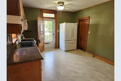 798 Race St, Franklin Township, PA 15370 - Photo 8