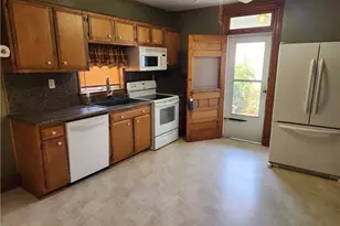 798 Race St, Franklin Township, PA 15370 - Photo 6