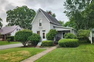 798 Race St, Franklin Township, PA 15370 - Photo 1