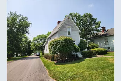 798 Race St, Franklin Township, PA 15370 - Photo 2