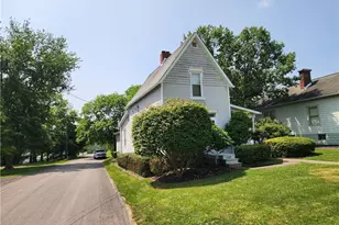 798 Race St, Franklin Township, PA 15370 - Photo 2