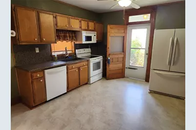 798 Race St, Franklin Township, PA 15370 - Photo 6