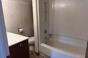 812 Shryock Ave, Indiana Boro, PA 15701 - Photo 14