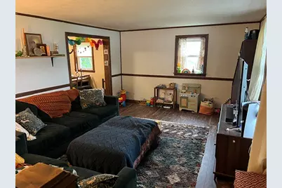 812 Shryock Avenue, Indiana Boro, PA 15701 - Photo 4