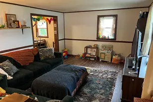812 Shryock Ave, Indiana Boro, PA 15701 - Photo 4