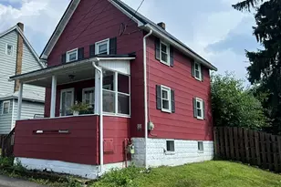 812 Shryock Ave, Indiana Boro, PA 15701 - Photo 1