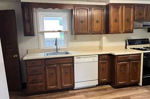 812 Shryock Ave, Indiana Boro, PA 15701 - Photo 8