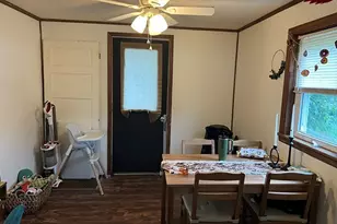 812 Shryock Ave, Indiana Boro, PA 15701 - Photo 6