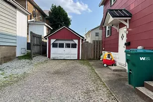 812 Shryock Ave, Indiana Boro, PA 15701 - Photo 4