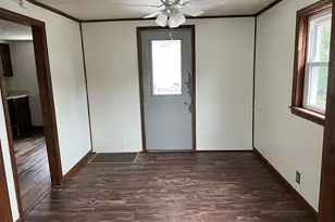 812 Shryock Ave, Indiana Boro, PA 15701 - Photo 10