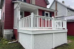 812 Shryock Ave, Indiana Boro, PA 15701 - Photo 16