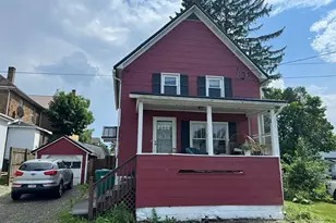 812 Shryock Ave, Indiana Boro, PA 15701 - Photo 2