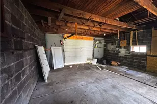 1718 Constitution Blvd, Arnold, PA 15068 - Photo 8
