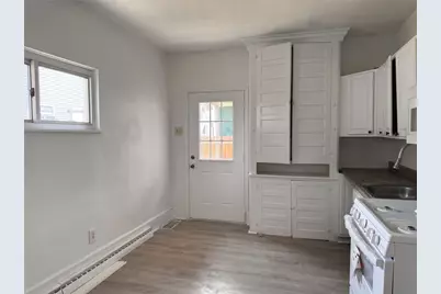1718 Constitution Blvd, Arnold, PA 15068 - Photo 6