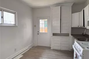 1718 Constitution Blvd, Arnold, PA 15068 - Photo 6