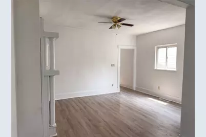 1718 Constitution Blvd, Arnold, PA 15068 - Photo 2