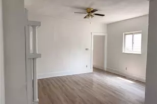 1718 Constitution Blvd, Arnold, PA 15068 - Photo 2