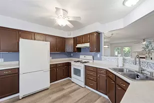 279 Cordial Dr, Cecil, PA 15017 - Photo 8