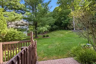 279 Cordial Dr, Cecil, PA 15017 - Photo 34