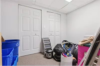 279 Cordial Dr, Cecil, PA 15017 - Photo 22