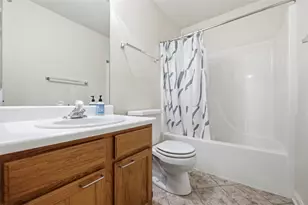 279 Cordial Dr, Cecil, PA 15017 - Photo 16
