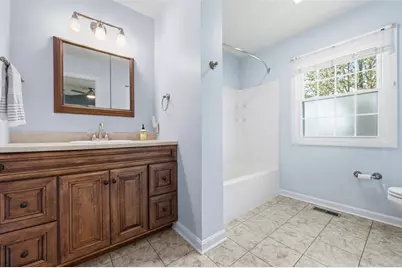 279 Cordial Dr, Cecil, PA 15017 - Photo 14