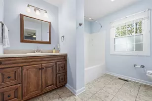 279 Cordial Dr, Cecil, PA 15017 - Photo 14