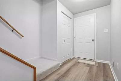 279 Cordial Dr, Cecil, PA 15017 - Photo 20