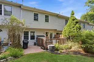 279 Cordial Dr, Cecil, PA 15017 - Photo 26