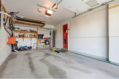 279 Cordial Dr, Cecil, PA 15017 - Photo 24