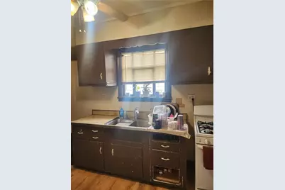 2609 Cleveland, McKeesport, PA 15132 - Photo 14