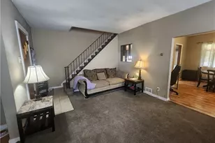 2609 Cleveland, McKeesport, PA 15132 - Photo 6