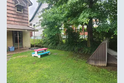 2609 Cleveland, McKeesport, PA 15132 - Photo 4