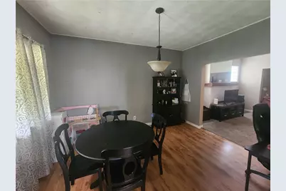 2609 Cleveland, McKeesport, PA 15132 - Photo 10