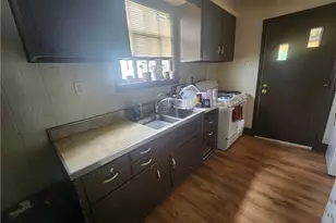 2609 Cleveland, McKeesport, PA 15132 - Photo 12