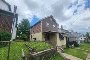 2609 Cleveland, McKeesport, PA 15132 - Photo 2