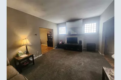 2609 Cleveland, McKeesport, PA 15132 - Photo 8