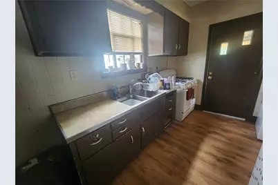 2609 Cleveland, McKeesport, PA 15132 - Photo 12
