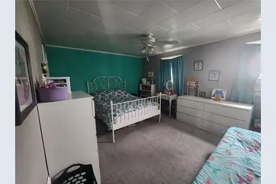 2609 Cleveland, McKeesport, PA 15132 - Photo 16