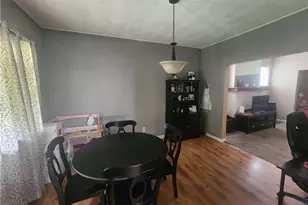 2609 Cleveland, McKeesport, PA 15132 - Photo 10
