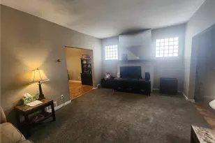 2609 Cleveland, McKeesport, PA 15132 - Photo 8